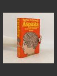 Aspasia - náhled