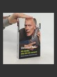 Ich denke, also bin ich verwirrt - náhled