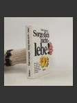 Sorge dich nicht - lebe! - náhled