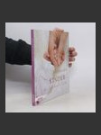 Kinder - die Geschenke Gottes - náhled