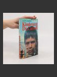 Kinderarzt Dr. Carroll - náhled