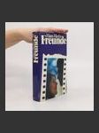 Freunde - náhled