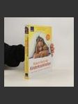 Knaurs Buch der Kinderkrankheiten - náhled