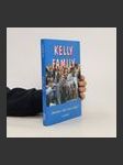 Kelly Family. Sometimes I wish I Were an Angel - náhled