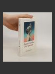 Die Spionin - náhled