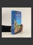 Trüffelgold - náhled