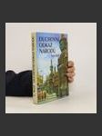 Duchovní odkaz národů - náhled