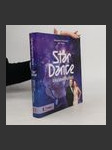 StarDance. ...když hvězdy tančí - náhled