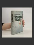 Schneetiger - náhled