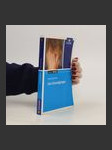 Der Einzelgänger, Textausgabe mit Materialien - náhled