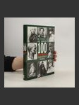 100 nejvlivnějších vojevůdců světa. Přehled nejdůležitějších vojenských vůdců všech dob - náhled