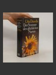 Der Sommer des glücklichen Narren - náhled
