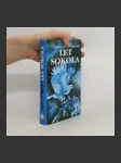Let Sokola - náhled