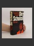 Der Schakal - náhled