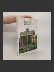 Berlin - náhled