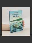 Insel der blauen Delphine - náhled