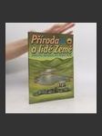 Příroda a lidé Země - náhled