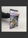 Báječný svět vesmíru - náhled