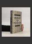Prince of Passion - Nicholas - náhled