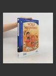 Včelí medvídci - náhled
