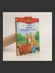 Kleine Ponygeschichten - náhled