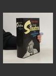 Frank Sinatra. Ein erstaunliches Leben - náhled