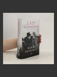 Lady Clementine - náhled