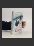 Chraň nás od zlého - náhled
