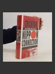 Nippon Connection - náhled