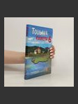 Toulavá kamera. 6 - náhled