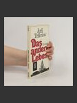 Das andere Leben - náhled