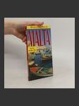 Malta - náhled
