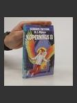 Kopernikus. Bd.13. Science Fiction - náhled