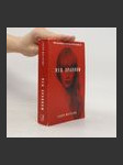 Red Sparrow - náhled