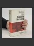 Russische Geschichte - náhled
