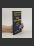 Das ist Autogenes Training - náhled