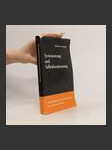 Systemzwang und Selbstbestimmung - náhled