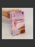 Der Sommer, der uns verband - náhled