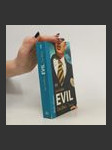 Evil - das Böse - náhled