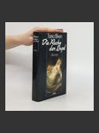 Die Rache der Engel - náhled