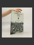 Československá legie v Rusku 1914-1920 : výstava konaná u příležitosti 90. výročí vzniku samostatného československého státu : 10. října 2008 - 18. ledna 2009, Tereziánské křídlo Starého královského paláce Pražského hradu: Katalog - náhled