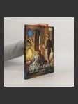 Great expectations. The ELT graphic novel - náhled