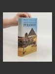 Jejich veličenstva pyramidy - náhled