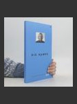Porträt Christoph Ransmayr. Die Rampe - náhled