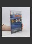 Toulavá kamera 2 - náhled
