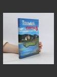 Toulavá kamera. 6 - náhled