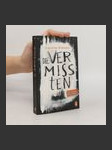 Die Vermissten - náhled