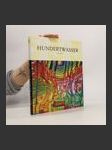 Hundertwasser - náhled