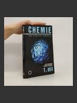 Chemie pro čtyřletá gymnázia 1. díl - náhled