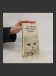 Kleiner weißer König. Aus d. Leben e. Katers - náhled